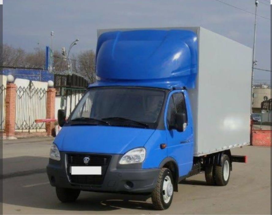 Услуги кск г Караганда