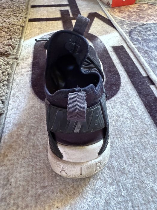Nike Huarache 42