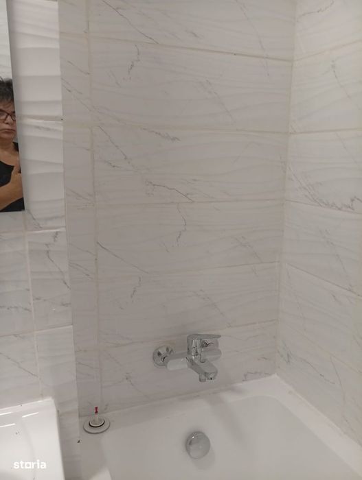 Direct proprietar vand apartament 2 camere , Aleea Lamotesti ,Berceni!
