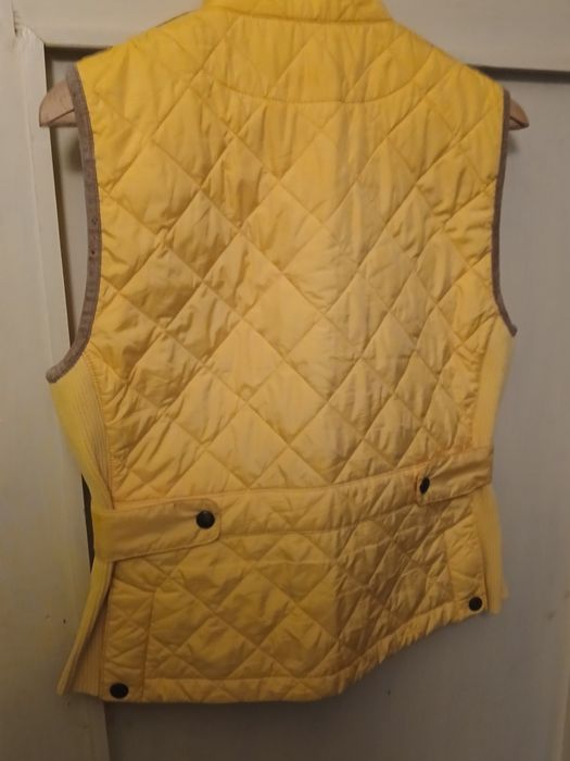 Дамски елек Polo Ralph Lauren.