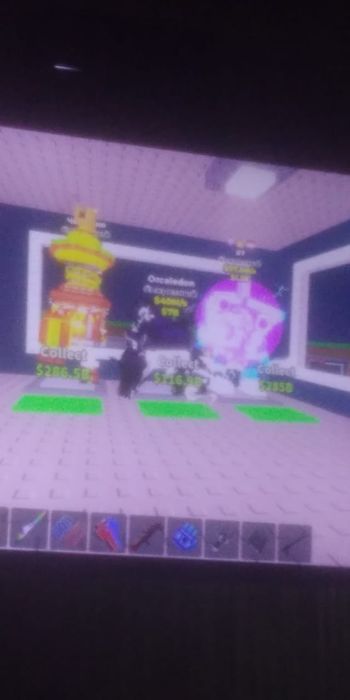 Продажа браинротов