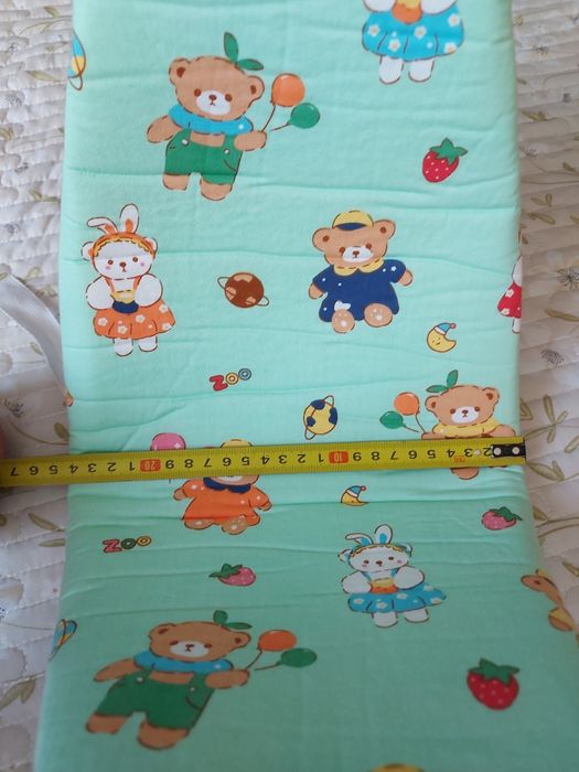 Шина  фрейка для ребёнка