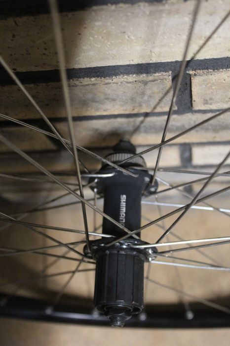 Roata Black Jack 29 spate cod:008