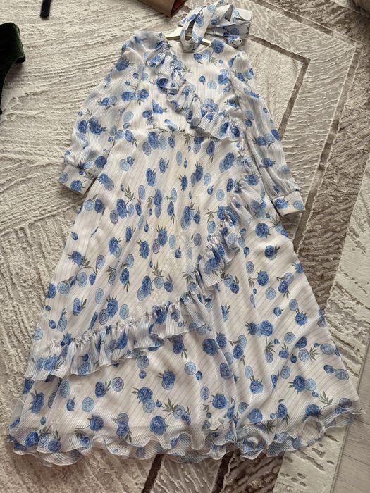 1-2рет киилген киимдер