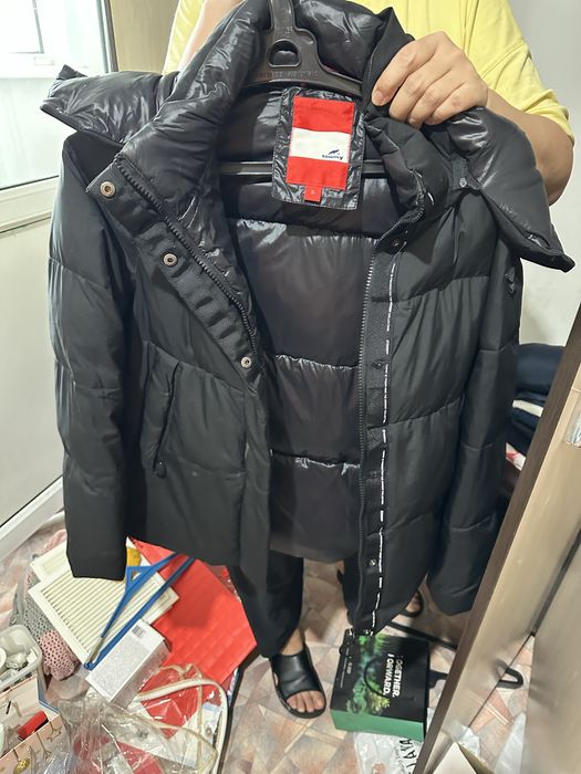 Отлам вещи хорошие срочно!