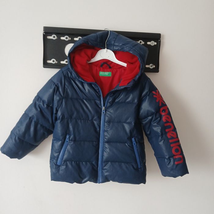 Ски екип quicksilver 4-5 години nike, benetton, zara