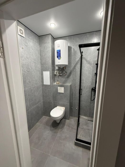 Евро 2 ком район 17 школы