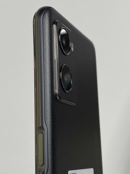 Oppo A96 - 128 GB - Nou