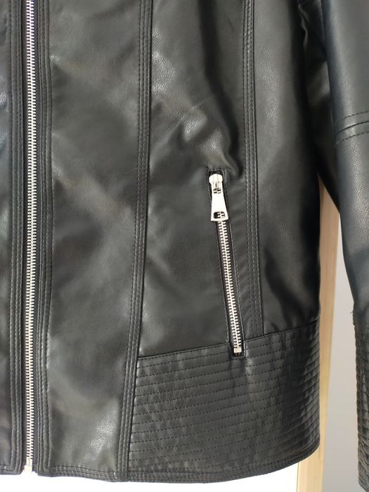 Geci/jachete dama toamna/primavara, mărime XL