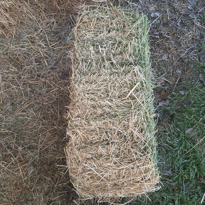 Beda pres va  hashak boglamlar