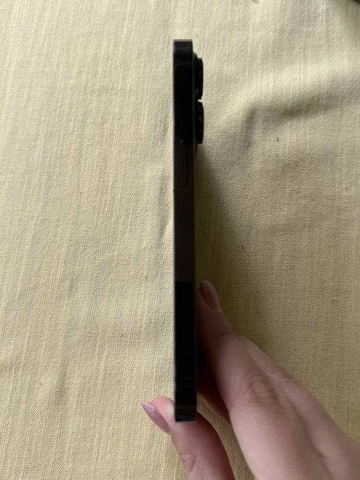 Iphone 14 Pro 128GB без забележки