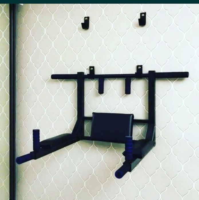 Продам перевёртыш