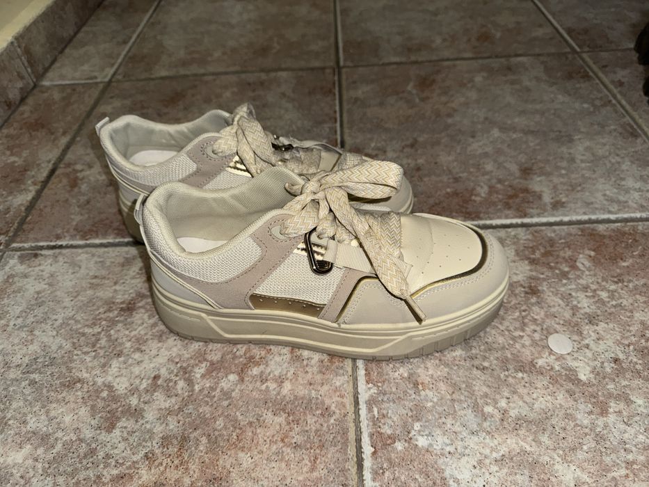 Дамски сникърси Joalice Paris