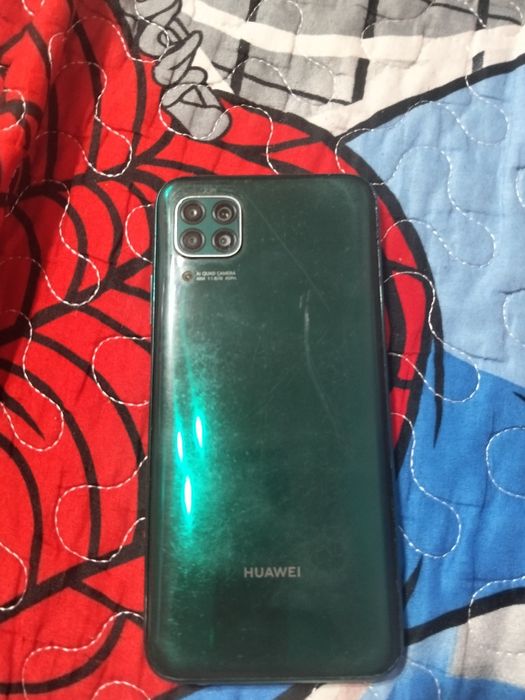 Телефон в отл состоянии