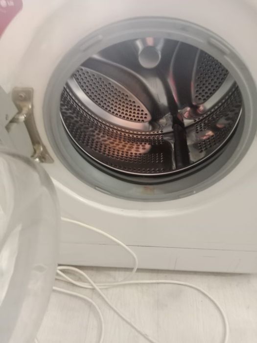 Продам автомат 5 кг