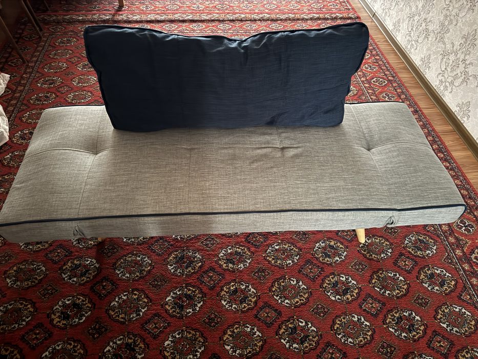 Диван универсальный от AIKO