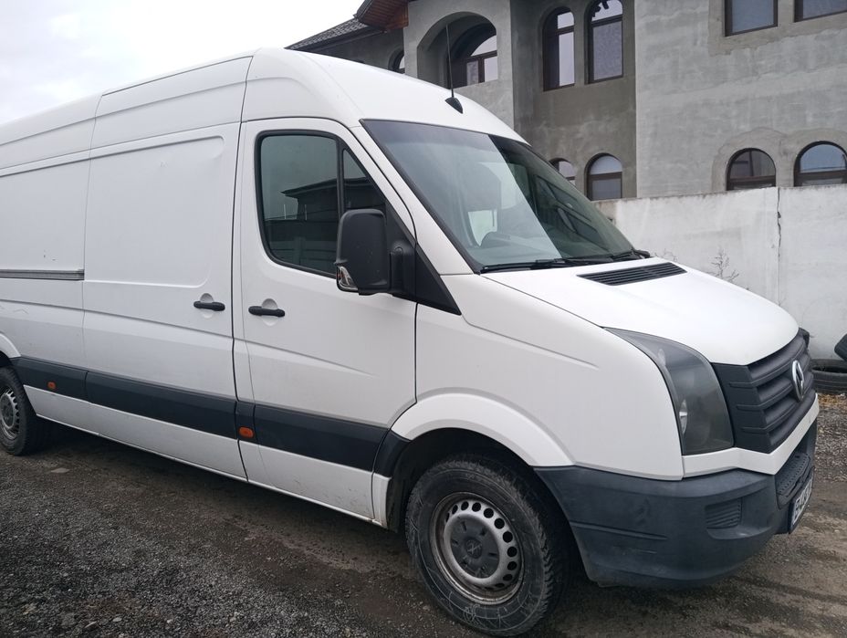 Închiriez , închirieri duba fără șofer