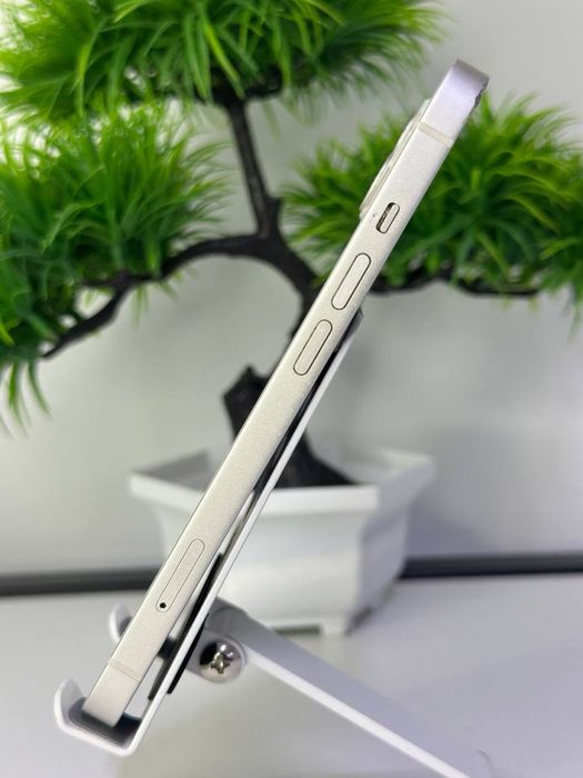 iPhone 13| 128 gb| nano-sim akb 77%| EAC Комплект: БК