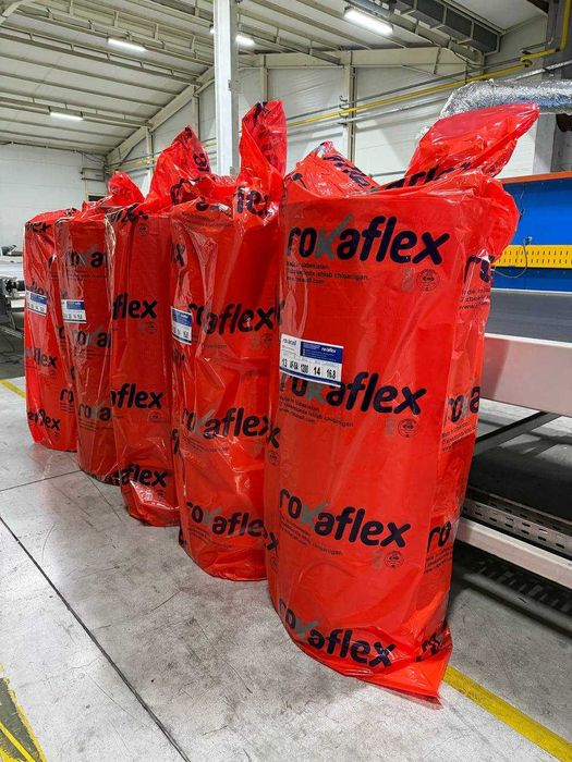 каучук резина армафлекс armaflex вентиляция воздуховодов трубка