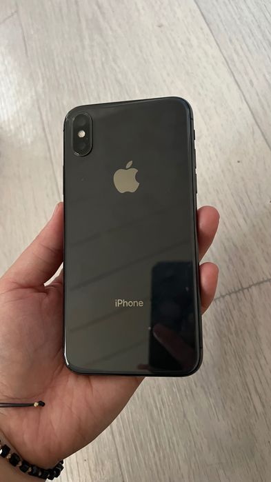 Айфон Хs, 256гб сатылады