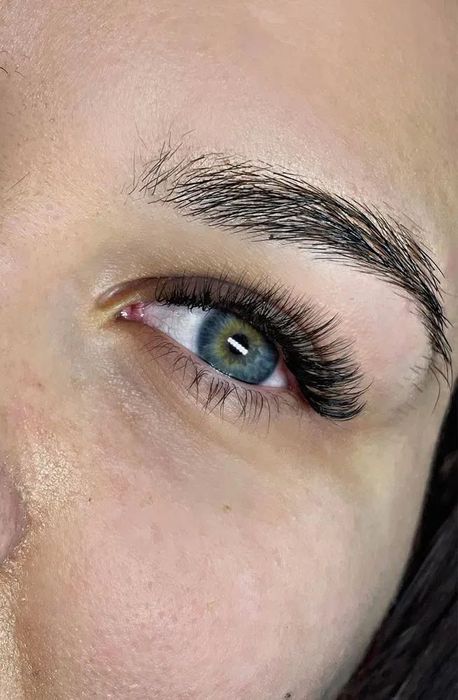 Extensii gene Pascani