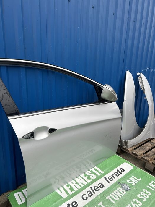 Ușă dreapta față Hyundai i40