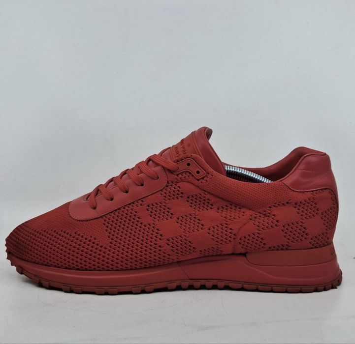 Louis Vuitton Autentic 42