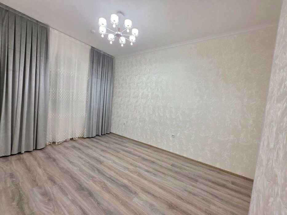Cвоя продается Сотилади 3-13-16 Янги-Дархон Сергели 73m² IPOTEKA BOR