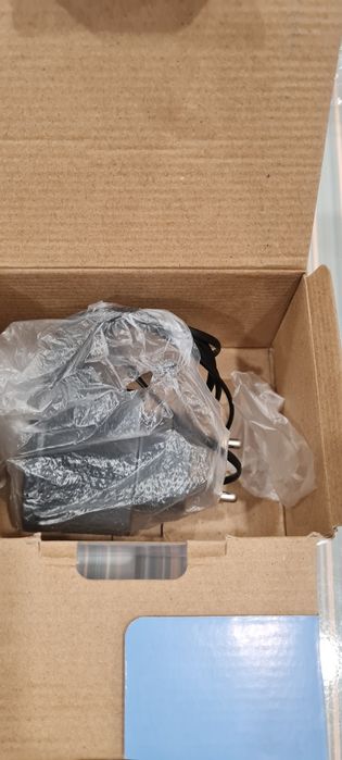 "Nokia 6300" ,новый