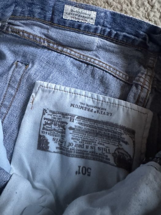 Levis , Jeans, blugi, pantaloni