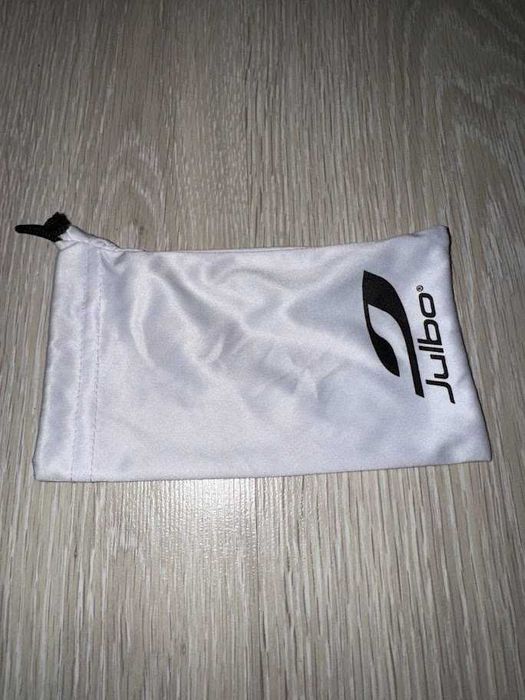 Ochelari Munte Julbo Monterosa 2 – Lentile Spectron 3 (Maro)