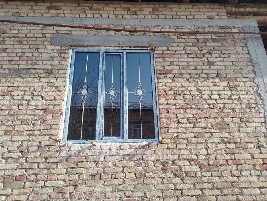 OPTIM NARXLARDA AKFA past  barcha ranglarda