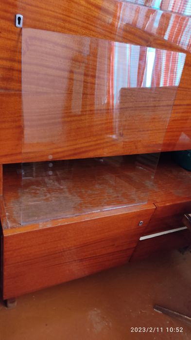 Стекла оконные для рам