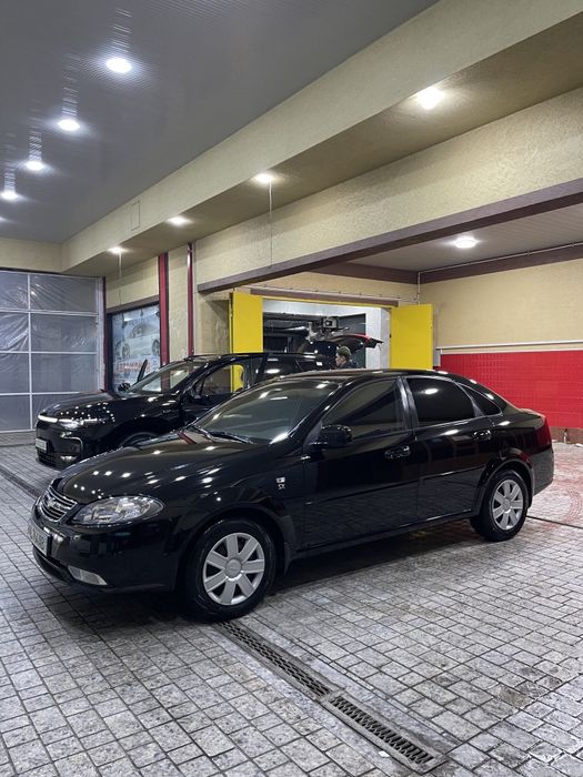 Продается машина