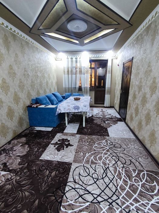 Аренда Чиланзар 9, 2в3/1/4