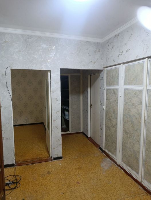 Аренда квартир в 9 микрорайон 25 дом без маклера
