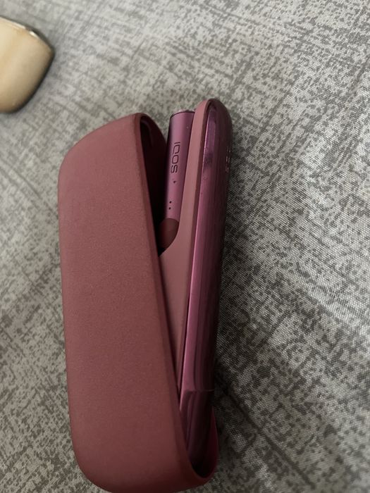 IQOS ILUMA , bucuresti 70 de lei