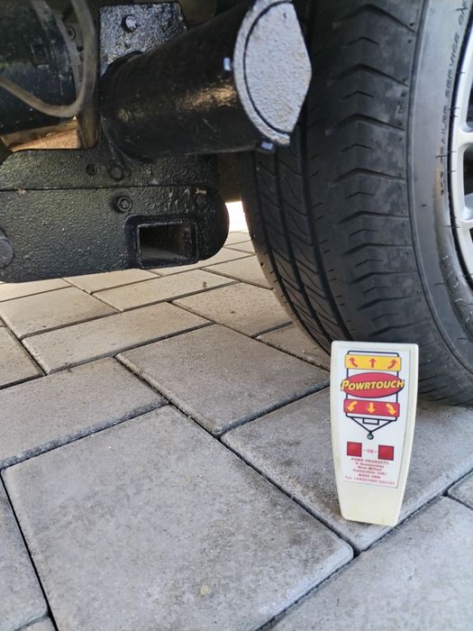 Vând rulotă Avondale MyFly cu toate dotările