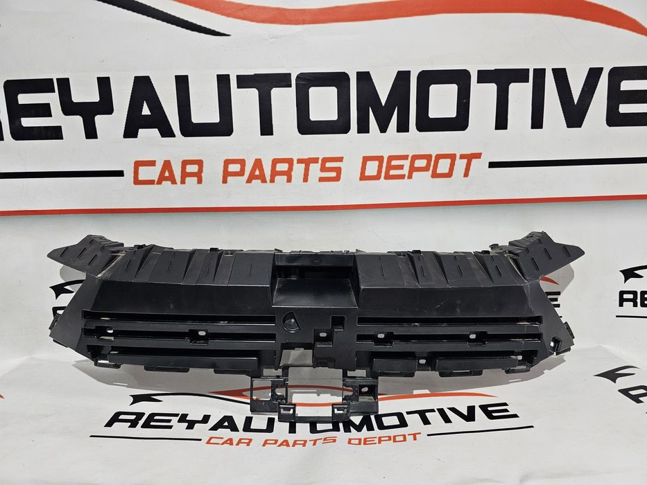 Armatura grila bara fata Toyota CHR C-HR 2 dupa 2023 cod 52117-F4010