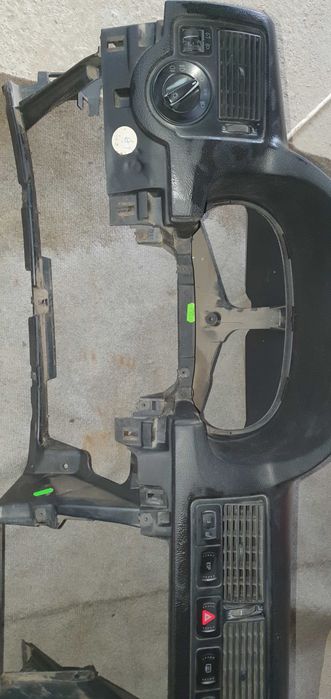 Se vinde Bord VW Golf IV