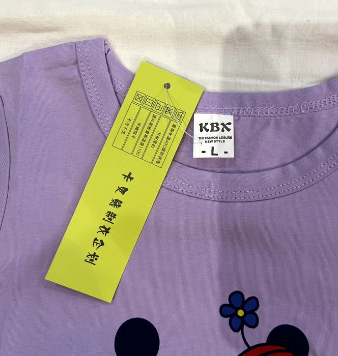 Продам футболок. Новые