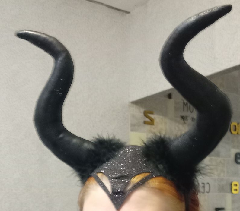 Малефисента продам