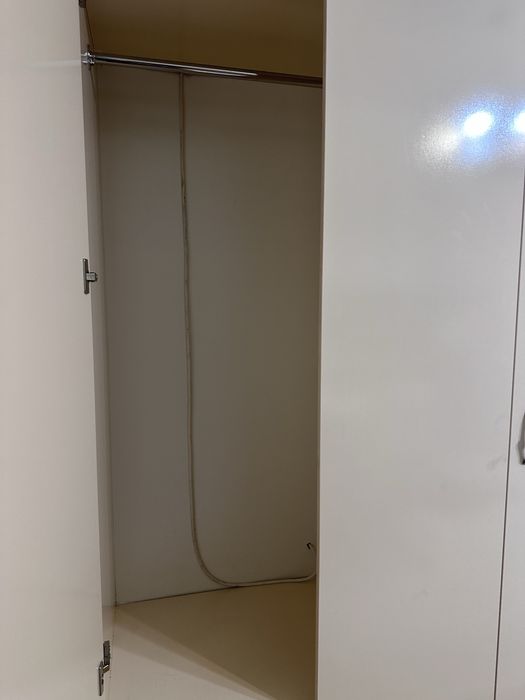 Продам шкаф для одежды