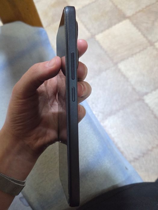 Продам Redmi Not 14