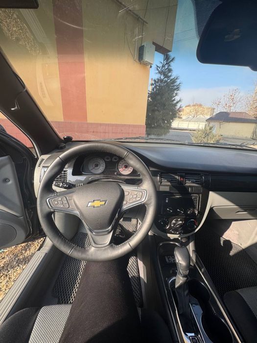 Жентра сотилади 13800$