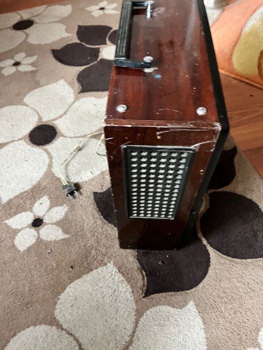 Kashtan Antichitate funcțional