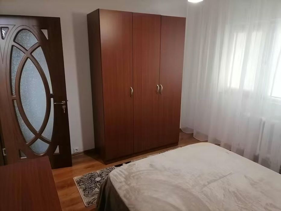 Apartament zona Far