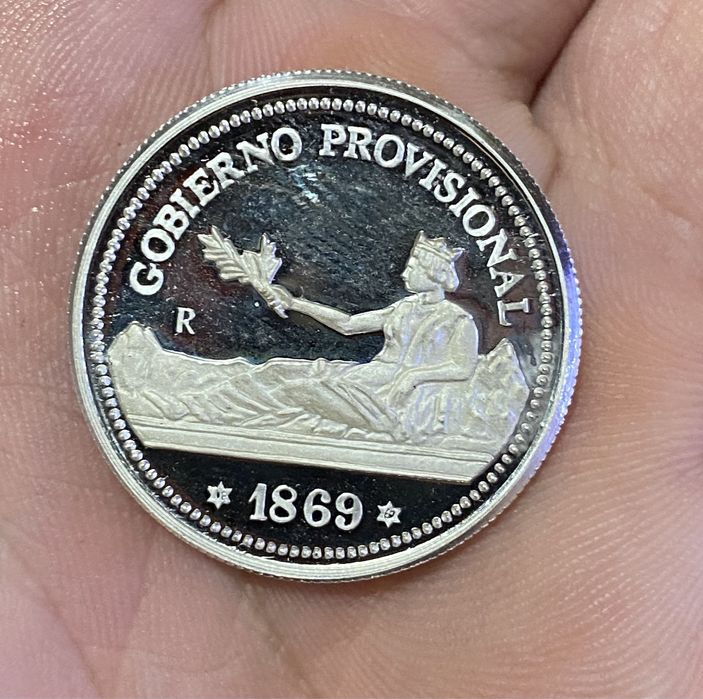 Monede aur si argint