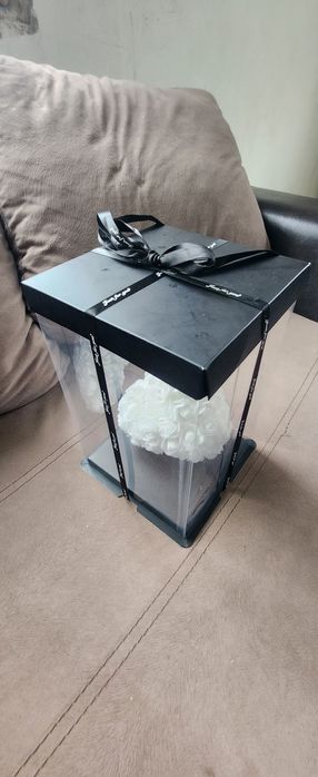 Подаръци за любим човек