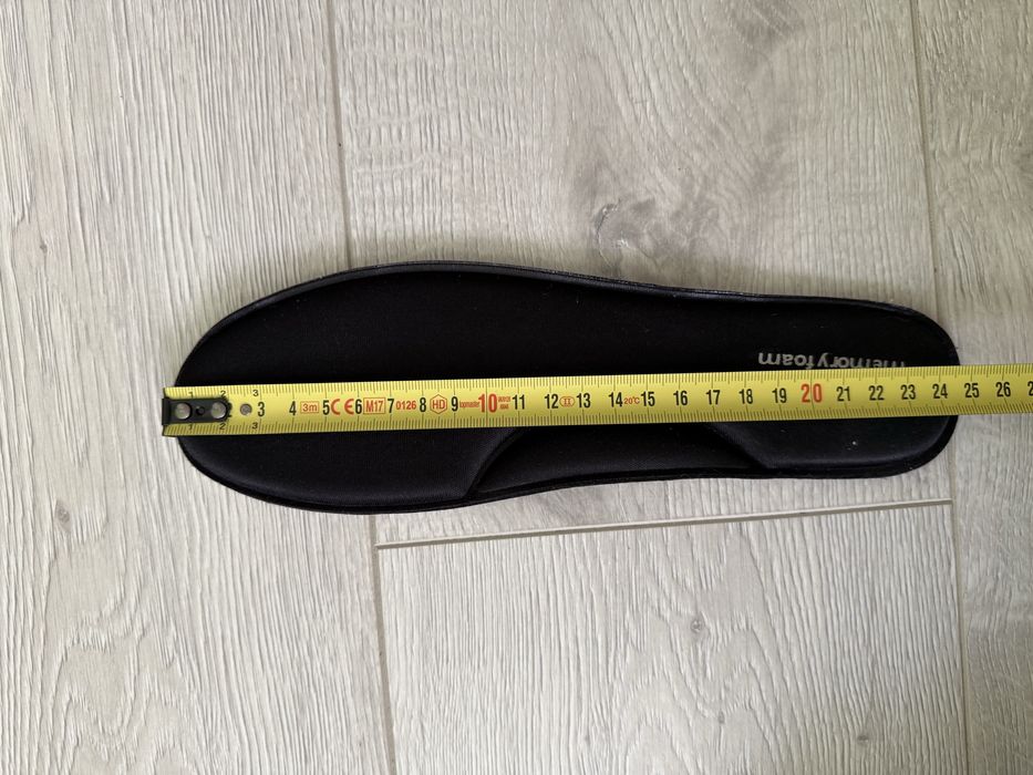 Дамски маратонки- Champion